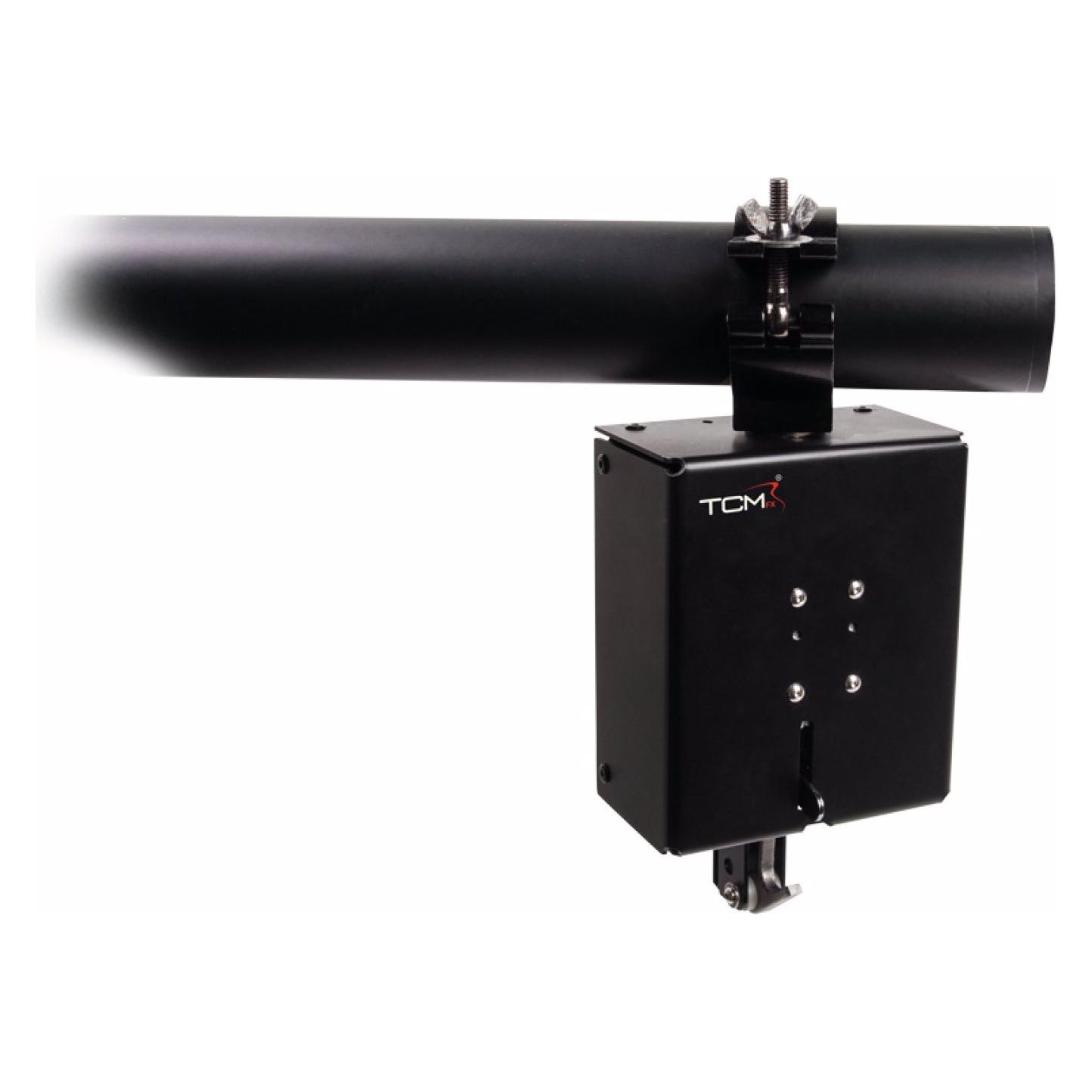 TCM Dropper (51708200)