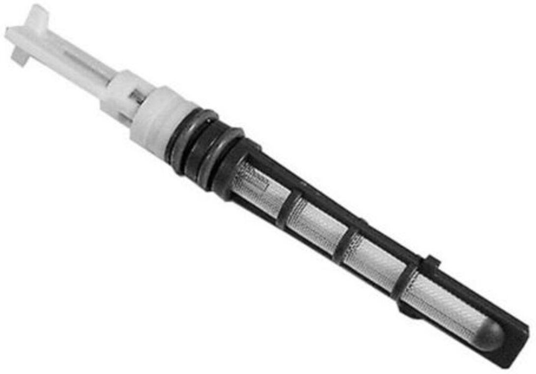 Einspritzdüse, Expansionsventil MAHLE AVE 49 000S