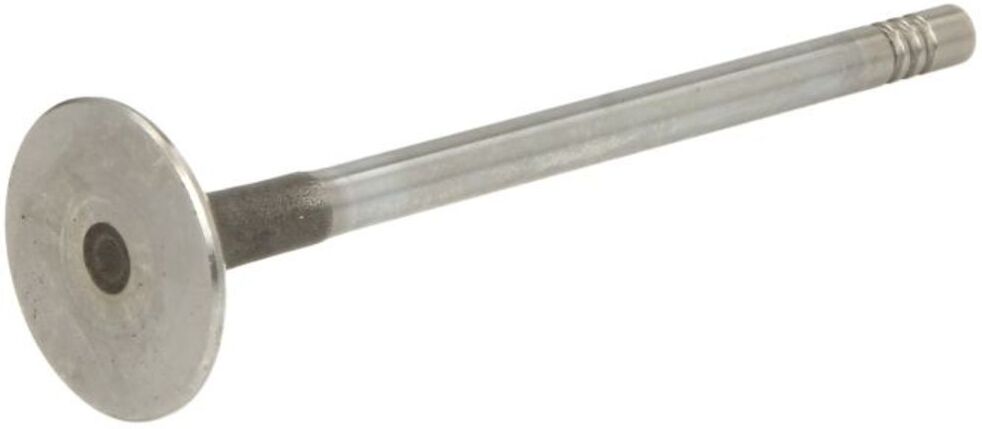 Einlassventil FRECCIA R8017/SCR