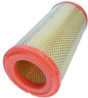 MAXGEAR 26-2785 Air filter