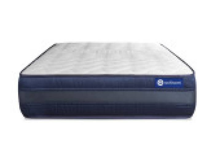 - Matelas - Confort : -