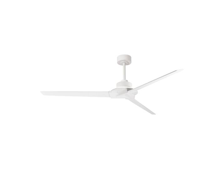 BRISA MINI – Ventilateur plafond LED design jardin