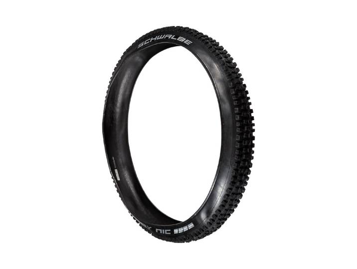Schwalbe Pneu Nobby Nic 26 × 2.25