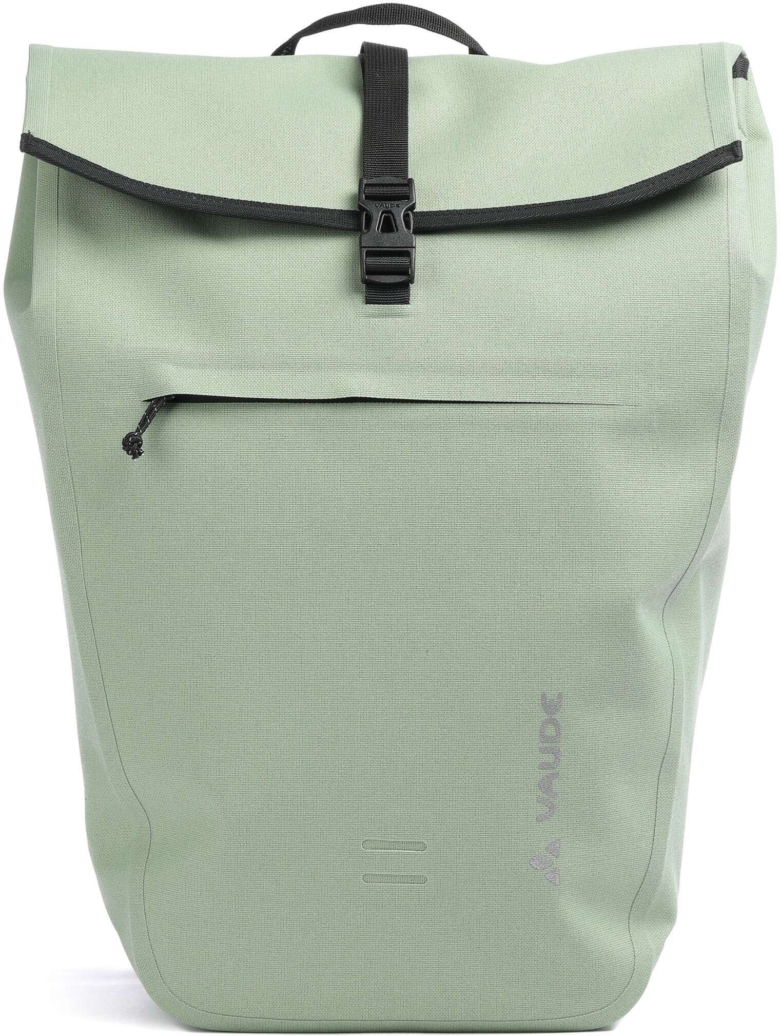Vaude Clubride III Rucksack, grün