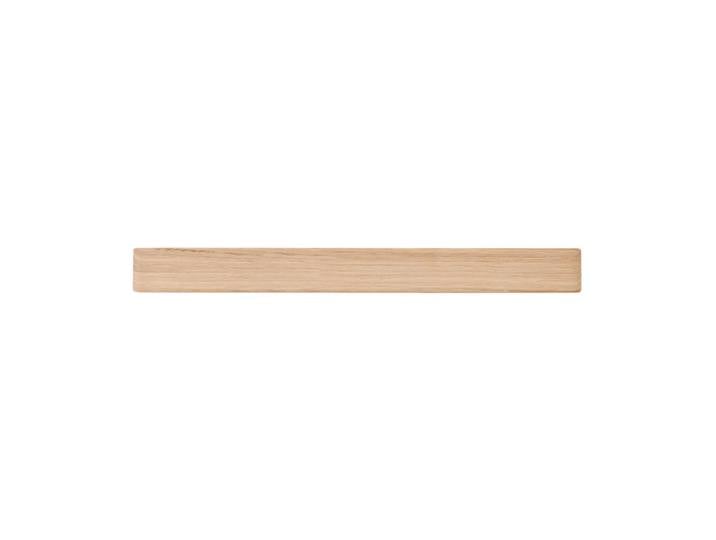 Andersen Furniture Suspension magnétique Andersen 32 cm Oak