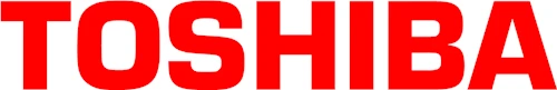 Toshiba - cyan - original - toner cartridge - Use and Return