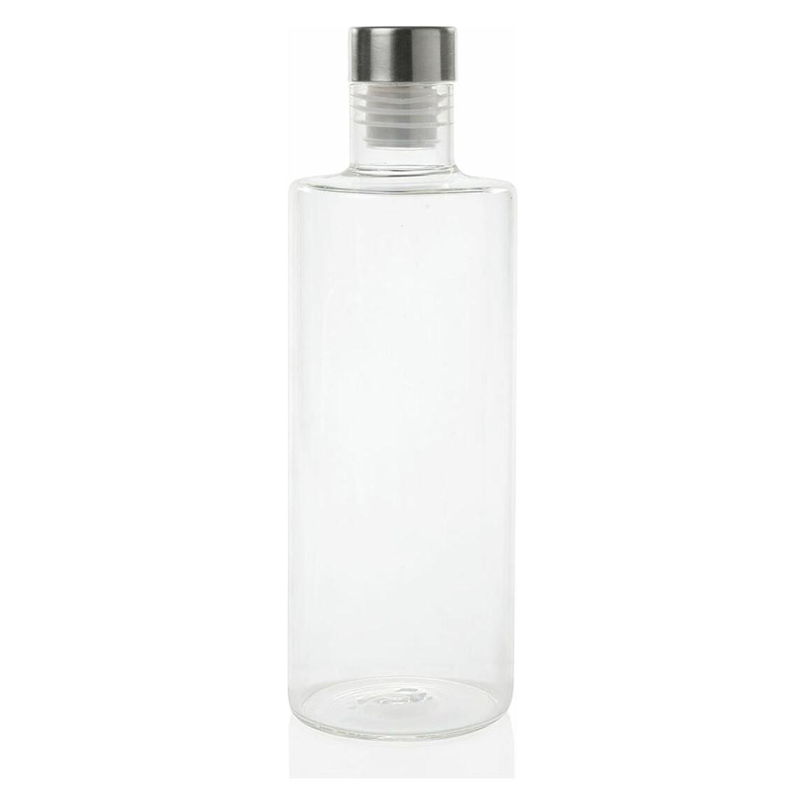 Andrea Flasche ms64325 Glas 1,5 L (1.50 l, 12x) (HEIM_MS64325)