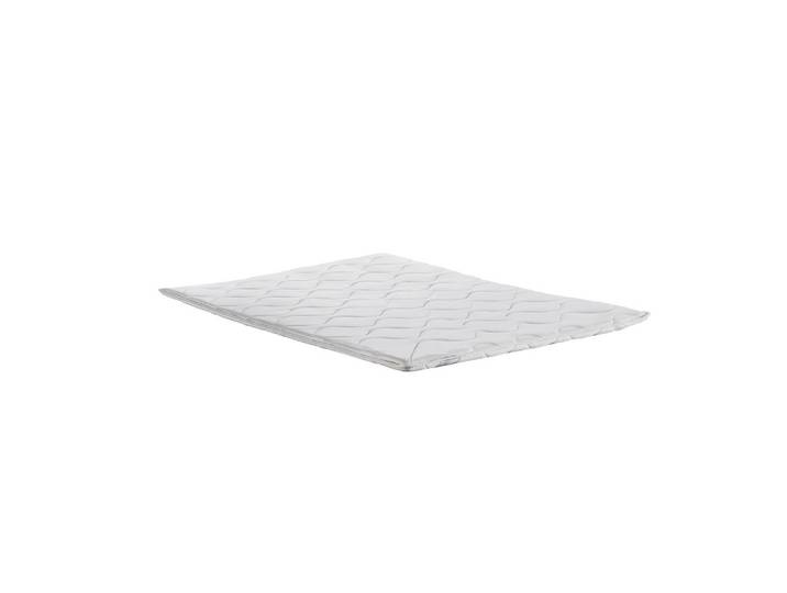 Topper Dream Sync 140x200 cm Schaumstoffkern