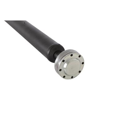 KAMOKA 5020553 für JEEP