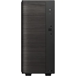 ASUS V500 V501MV-05210H052W Intel Core 5 210H Mini-Tower PC