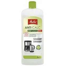 Melitta Universal Entkalker »Anti Calc« 250 ml