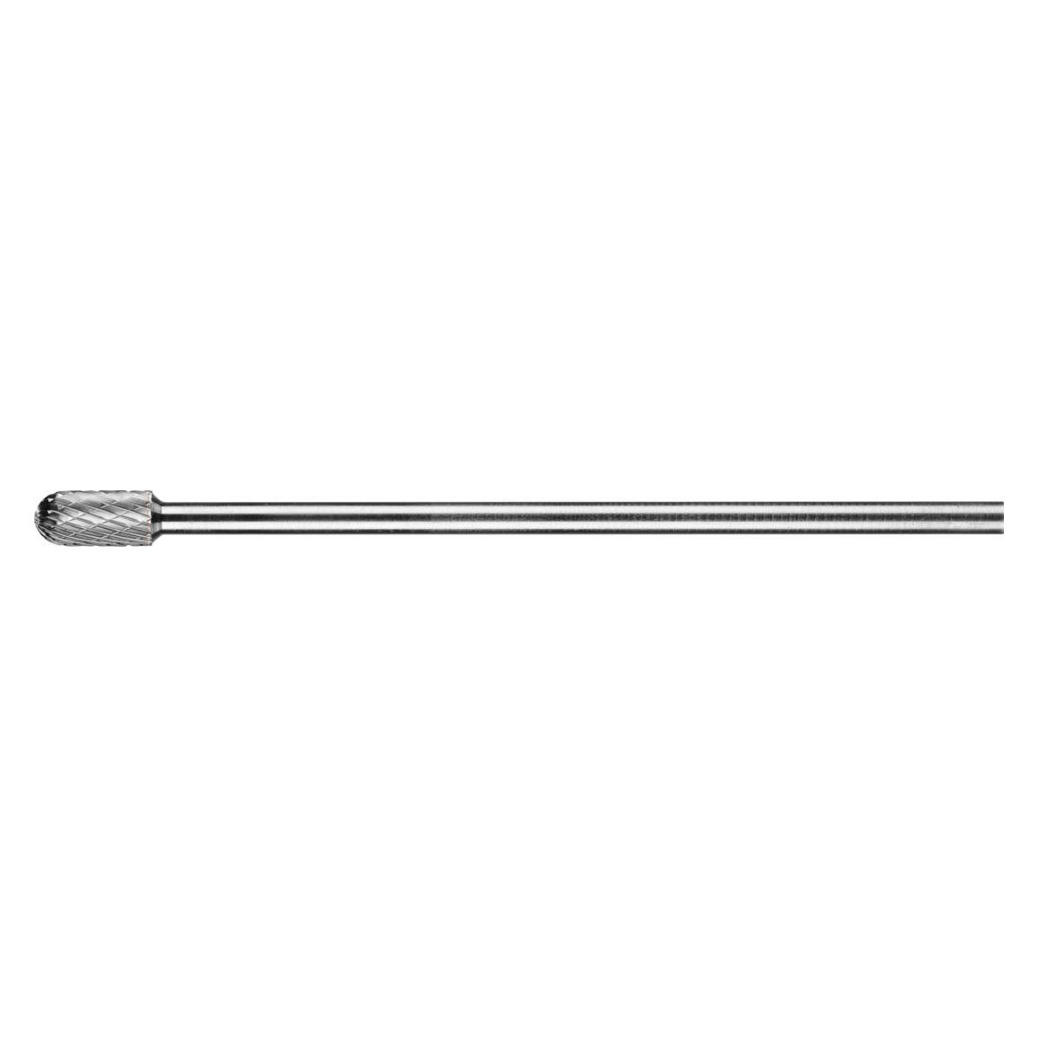 Pferd WRC 1020/6 Z3 PLUS SL 150 (WRC 1020/6 Z3 PLUS SL 150)