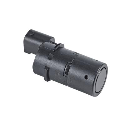 VALEO Sensor, Einparkhilfe ORIGINAL TEIL 890054 hinten für LANCIA RENAULT NISSAN
