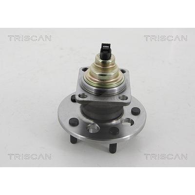Triscan Radlagersatz [Hersteller-Nr. 853080043] für Ford Australia, Ford Usa