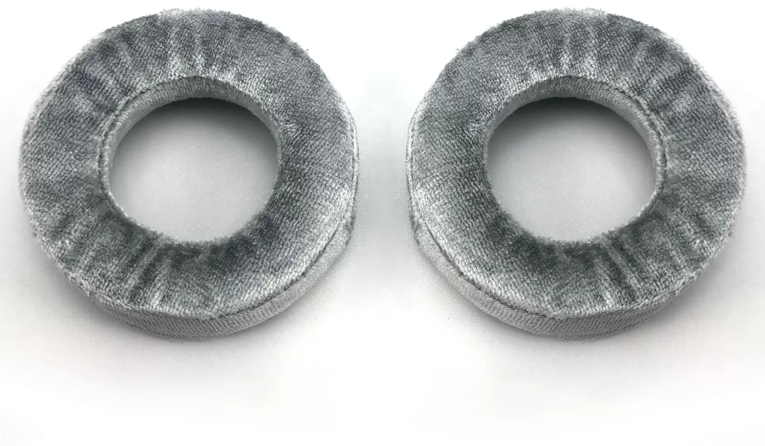 INF Oreillettes de remplacement pour Beyerdynamic DT700 Prox DT900 Prox