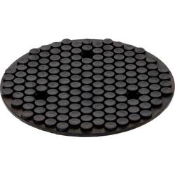 KS Tools 160.0588 Gummiauflage (Ø) 158 mm