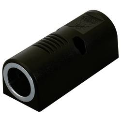 ProCar Power-Steckdose Aufbau Belastbarkeit Strom max.=20 A Passend für (Details) Zigarettenanzünderstecker Power-Steckdose 12 V, 24 V 67614001