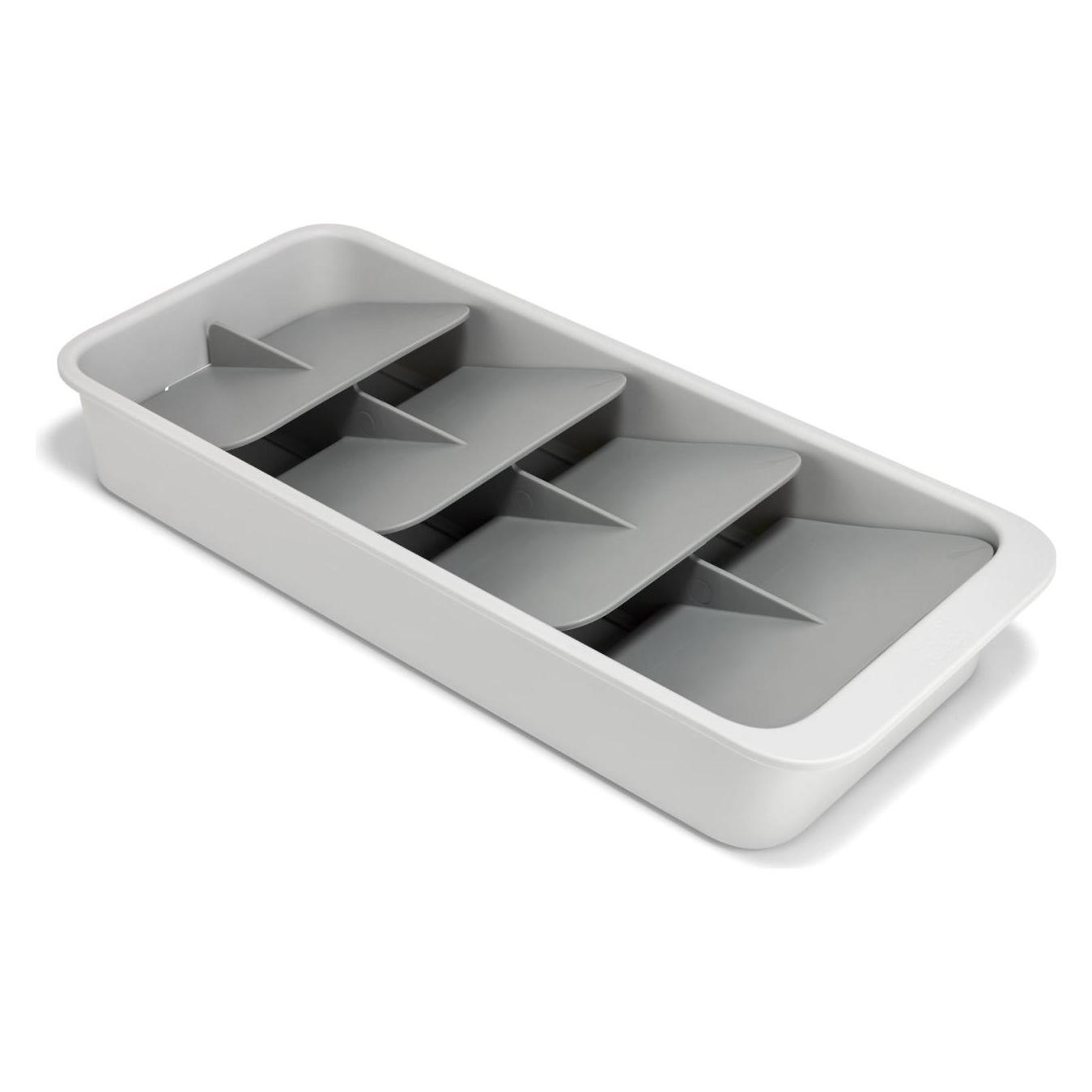 Joseph Joseph DrawerStore Besteckkasten (8500012)