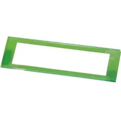 Ipf Electronic Zubehör Laser, AP000041