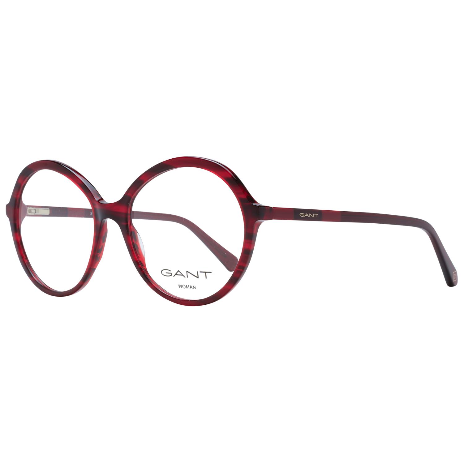 Gant Optisch montuur GA4148 068 54