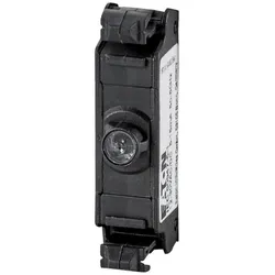 Eaton (Moeller) LED-Element flach, rot/grün/blau M22-FLED-RGB