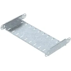 OBO Bettermann Gelenkbogen-Element RGBEV 650 FT