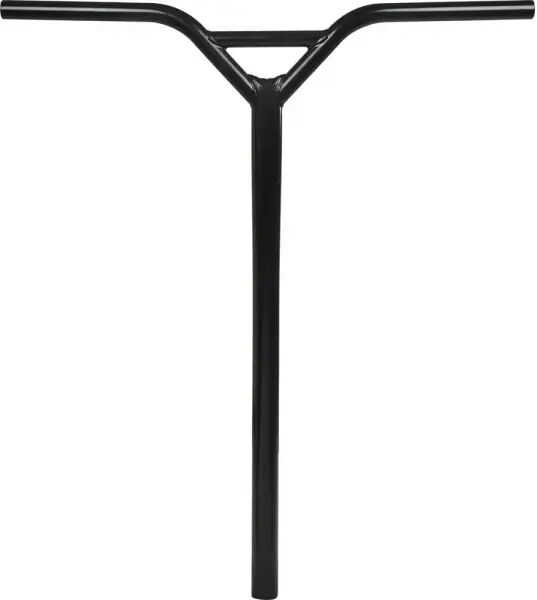 Stunt Scooter Bar Tilt Sentry (720mm - Schwarz)