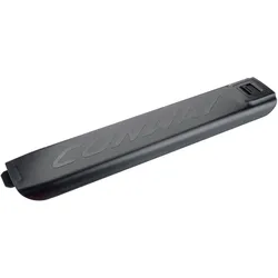 Conway Akkuabdeckung Cairon schwarz