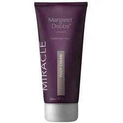 MARGARET DABBS LONDON Fabulous Feet Miracle Foot Cream 200ml