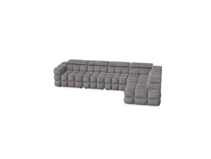 Modulares Sofa Buffalo - Deine Wunschkonfiguration M_BUUYJQ - Luxusbetten24