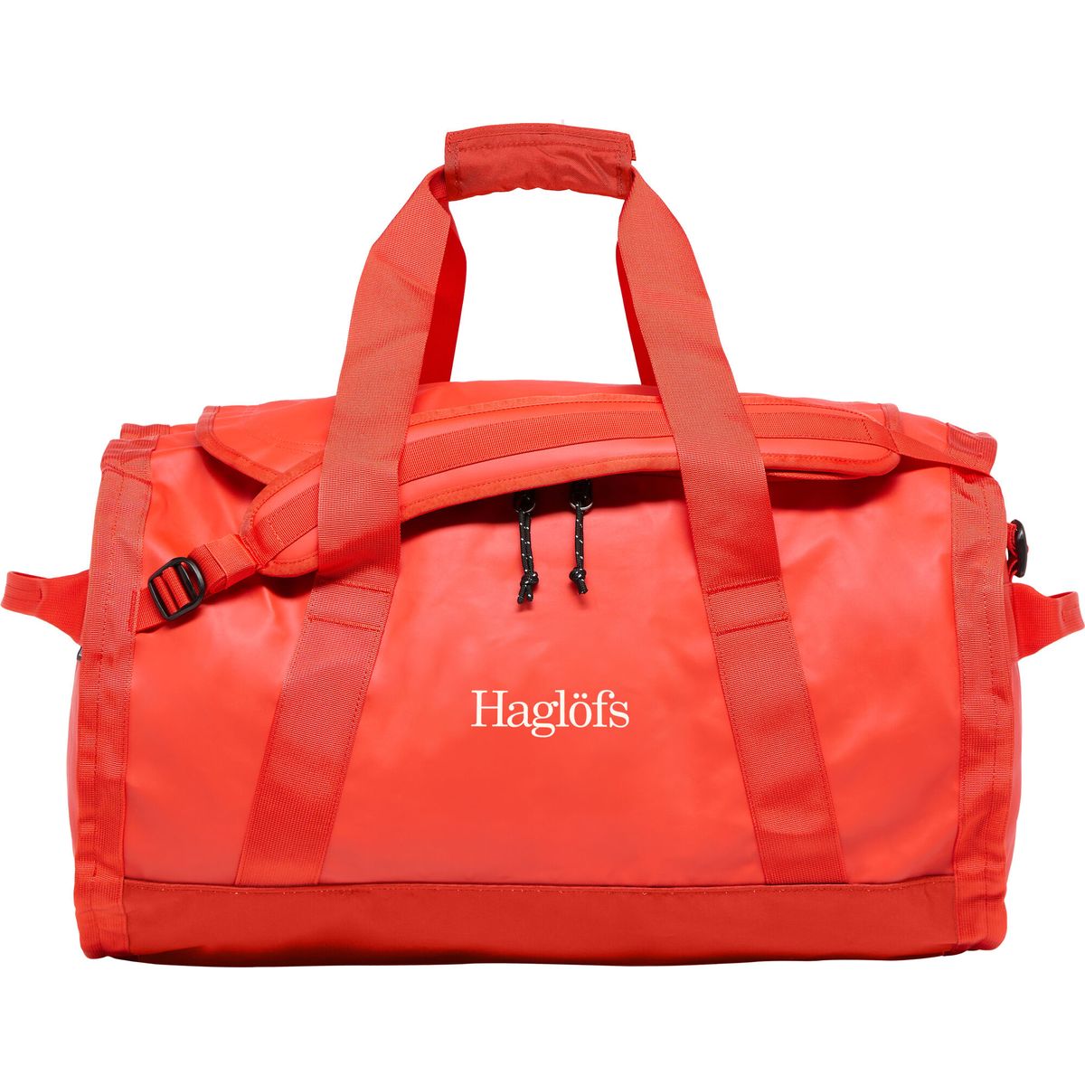 Haglöfs Lava 70 habanero (3JR) 1-SIZE 6076903JR005