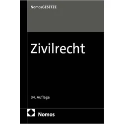 Zivilrecht, Fachbücher