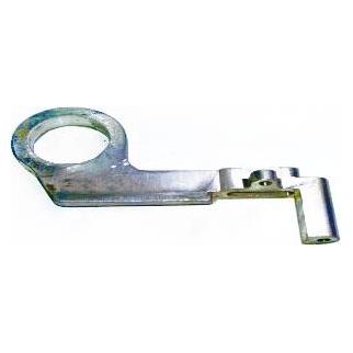 Amewi Motor fixed to make seat DUNE Buggy 1:10 (39883463)