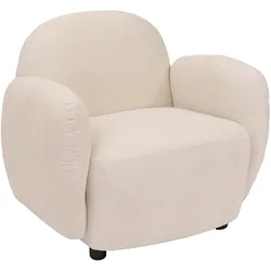MCW, Sessel, P33-S