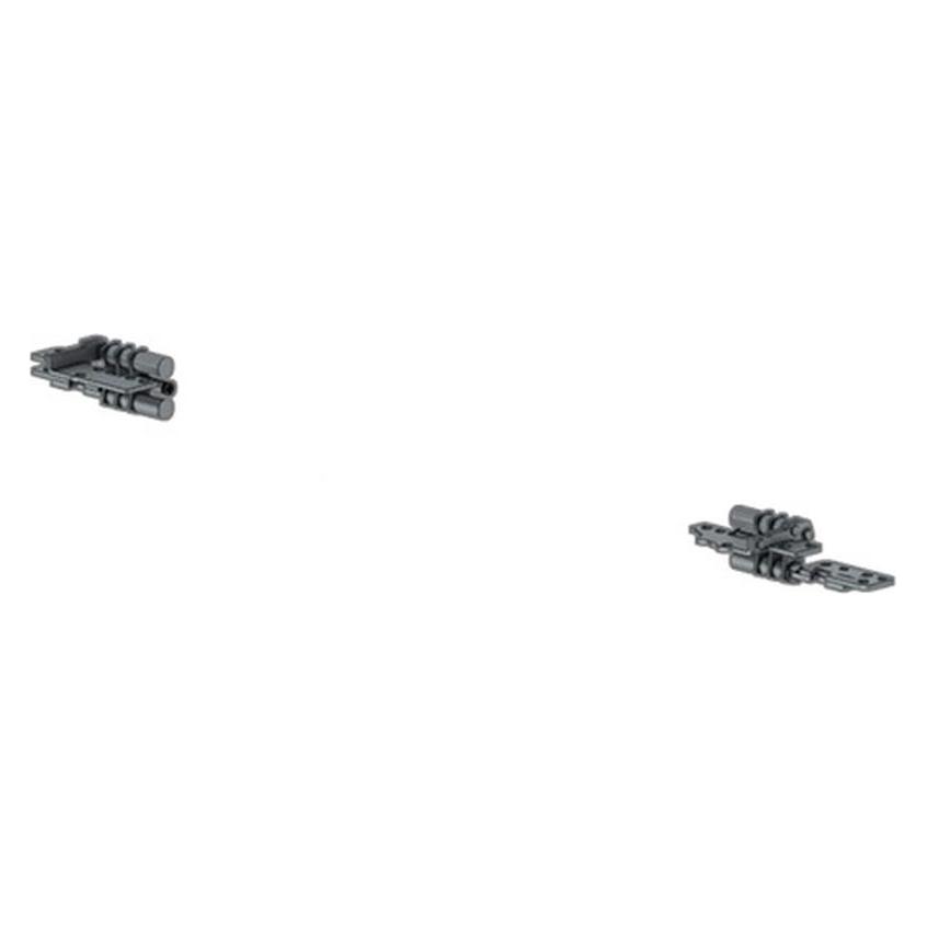HP M07104-001 (M07104-001)