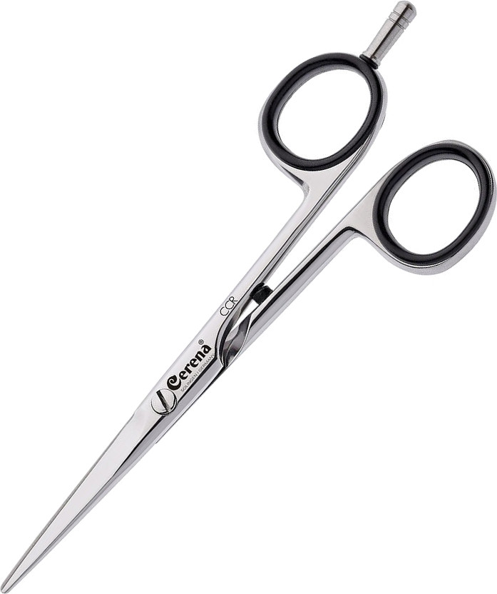 Cerena CCR 5.5" FW-15700422