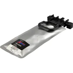 Ampertec Tinte ersetzt Epson C13T965140  T9651  black XL