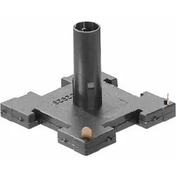 Gira Glimmlampenelement 230 V~ 1,5 mA