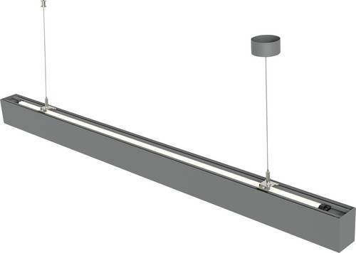 Heitronic LL-510014 LED-Pendelleuchte