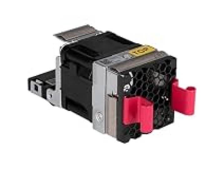 Hewlett Packard Enterprise JL594A composant de Commutation