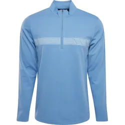 TRAVISMATHEW Layer Upgraded, blau