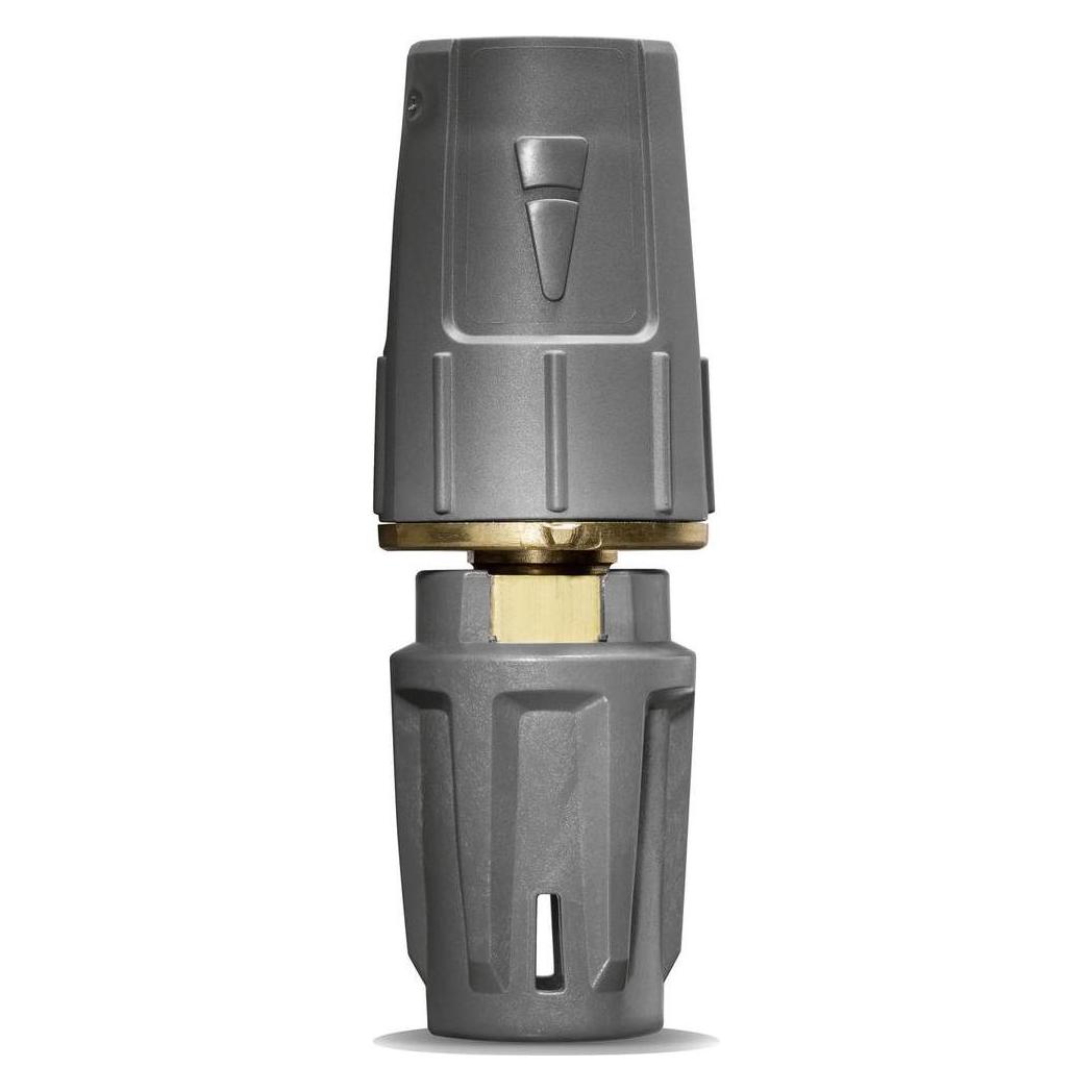 Kärcher Dreifachdüse TR 032 (41170270)