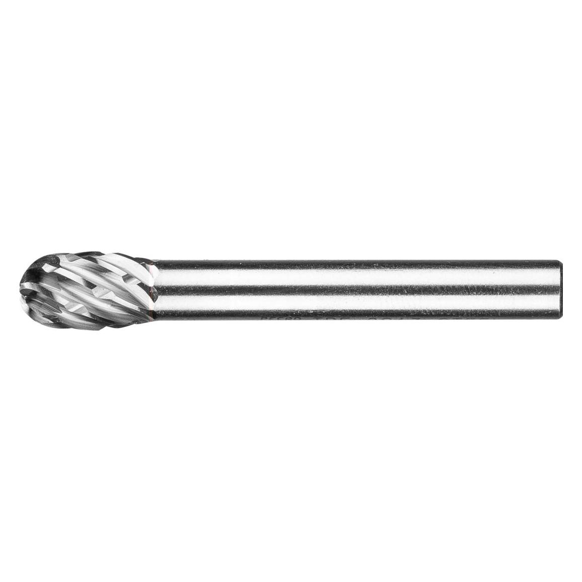 Pferd TRE 0813/6 STEEL (TRE 0813/6 STEEL)