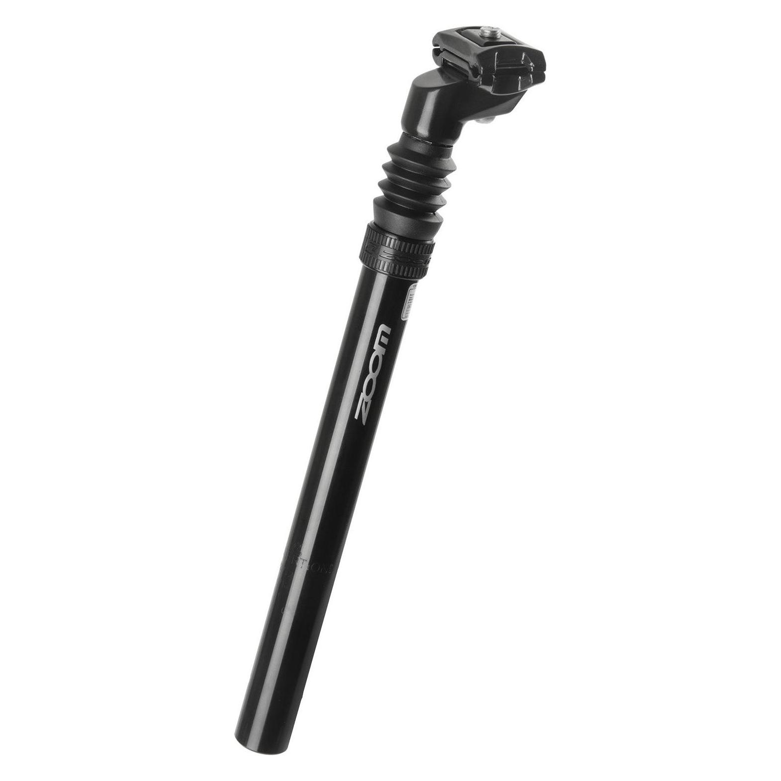 Tranzx gefederte Sattelstütze (27.20 mm) (1884.272)