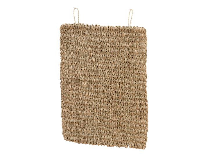 Kratzmatte Loom 30 x 0 x 40cm