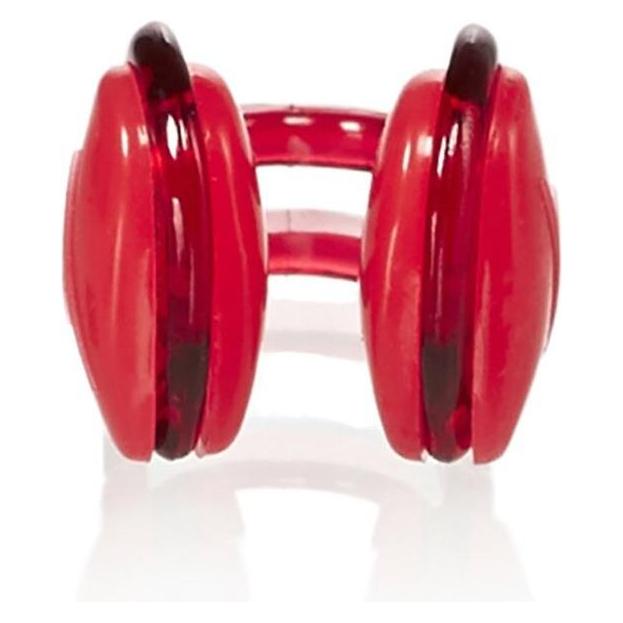 Speedo Universal Nose Clip (8708120004)