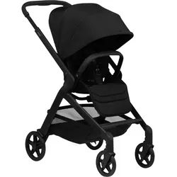 Joolz HUB2 Kinderwagen, schwarz