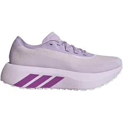 adidas Hyperboost Gore-Tex Laufschuhe Damen IH9446 - ice lavender/shock purple/ice lavender 38 2/3