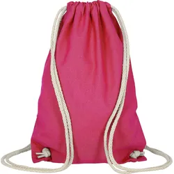 10er Pack Event-Bag 21 x 29 cm, pink