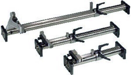 Einstellgerät SUBITO ESU für Innenfeinmessung 160-510mm SCHWENK ; HAHN + KOLB (125 00003)